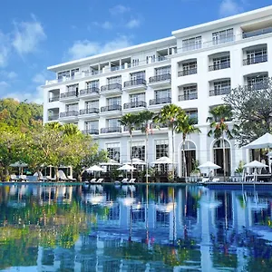 visit hotel