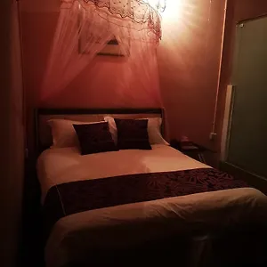 Vintage House Konukevi